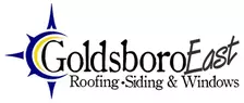 goldsbororoofingandsiding.com